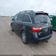 5FNRL5H61CB121985 2012 Honda Odyssey Ex-L auction photo thumbnail 3