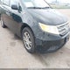 5FNRL5H61CB121985 2012 Honda Odyssey Ex-L auction photo thumbnail 6