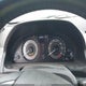 5FNRL5H61CB121985 2012 Honda Odyssey Ex-L auction photo thumbnail 7
