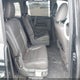 5FNRL5H61CB121985 2012 Honda Odyssey Ex-L auction photo thumbnail 8