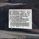 5FNRL5H61CB121985 2012 Honda Odyssey Ex-L auction photo thumbnail 9