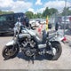 JYA2WEE05VA058597 1997 Yamaha Vmx12 auction photo thumbnail 13