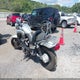 JYA2WEE05VA058597 1997 Yamaha Vmx12 auction photo thumbnail 3
