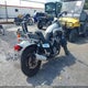 JYA2WEE05VA058597 1997 Yamaha Vmx12 auction photo thumbnail 4