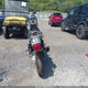 JYA2WEE05VA058597 1997 Yamaha Vmx12 auction photo thumbnail 6