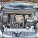 ML32A3HJ3HH004791 2017 Mitsubishi Mirage Es auction photo thumbnail 10