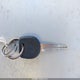 ML32A3HJ3HH004791 2017 Mitsubishi Mirage Es auction photo thumbnail 11