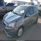 ML32A3HJ3HH004791 2017 Mitsubishi Mirage Es auction photo thumbnail 2