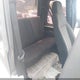 1J4FA29106P739166 2006 Jeep Wrangler Se auction photo thumbnail 8