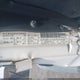 1J4FA29106P739166 2006 Jeep Wrangler Se auction photo thumbnail 9