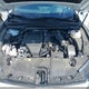 2T2BCMEAXPC009454 2023 Lexus Rx 500H F Sport Performance auction photo thumbnail 10