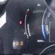 2T2BCMEAXPC009454 2023 Lexus Rx 500H F Sport Performance auction photo thumbnail 15