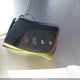 2T2BCMEAXPC009454 2023 Lexus Rx 500H F Sport Performance auction photo thumbnail 11