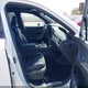 2T2BCMEAXPC009454 2023 Lexus Rx 500H F Sport Performance auction photo thumbnail 5