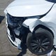 2T2BCMEAXPC009454 2023 Lexus Rx 500H F Sport Performance auction photo thumbnail 6
