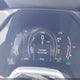 2T2BCMEAXPC009454 2023 Lexus Rx 500H F Sport Performance auction photo thumbnail 7