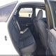 2T2BCMEAXPC009454 2023 Lexus Rx 500H F Sport Performance auction photo thumbnail 8