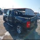 1GCRCSE02BZ365863 2011 Chevrolet Silverado 1500 Lt auction photo thumbnail 3
