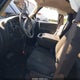 1GCRCSE02BZ365863 2011 Chevrolet Silverado 1500 Lt auction photo thumbnail 5
