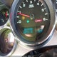 1GCRCSE02BZ365863 2011 Chevrolet Silverado 1500 Lt auction photo thumbnail 7