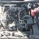 5N1AT3BA0MC675396 2021 Nissan Rogue Sv Fwd auction photo thumbnail 10