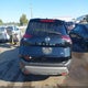 5N1AT3BA0MC675396 2021 Nissan Rogue Sv Fwd auction photo thumbnail 17