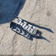 5N1AT3BA0MC675396 2021 Nissan Rogue Sv Fwd auction photo thumbnail 12