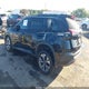 5N1AT3BA0MC675396 2021 Nissan Rogue Sv Fwd auction photo thumbnail 3