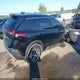 5N1AT3BA0MC675396 2021 Nissan Rogue Sv Fwd auction photo thumbnail 4