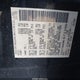 5N1AT3BA0MC675396 2021 Nissan Rogue Sv Fwd auction photo thumbnail 9