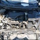 JN1BJ1AWXMW668537 2021 Nissan Rogue Sport S Awd Xtronic Cvt auction photo thumbnail 10