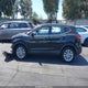 JN1BJ1AWXMW668537 2021 Nissan Rogue Sport S Awd Xtronic Cvt auction photo thumbnail 15
