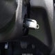 JN1BJ1AWXMW668537 2021 Nissan Rogue Sport S Awd Xtronic Cvt auction photo thumbnail 11