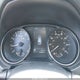 JN1BJ1AWXMW668537 2021 Nissan Rogue Sport S Awd Xtronic Cvt auction photo thumbnail 7