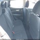 JN1BJ1AWXMW668537 2021 Nissan Rogue Sport S Awd Xtronic Cvt auction photo thumbnail 8
