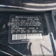 JN1BJ1AWXMW668537 2021 Nissan Rogue Sport S Awd Xtronic Cvt auction photo thumbnail 9