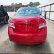 4T1BF3EKXBU126831 2011 Toyota Camry Le auction photo thumbnail 16