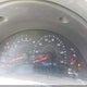 4T1BF3EKXBU126831 2011 Toyota Camry Le auction photo thumbnail 7