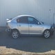 JM1BK324971682014 2007 Mazda Mazda3 S Sport auction photo thumbnail 14