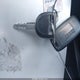 JM1BK324971682014 2007 Mazda Mazda3 S Sport auction photo thumbnail 11