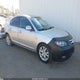 JM1BK324971682014 2007 Mazda Mazda3 S Sport auction photo thumbnail 1