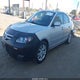 JM1BK324971682014 2007 Mazda Mazda3 S Sport auction photo thumbnail 2