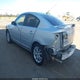 JM1BK324971682014 2007 Mazda Mazda3 S Sport auction photo thumbnail 3