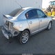 JM1BK324971682014 2007 Mazda Mazda3 S Sport auction photo thumbnail 4