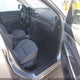 JM1BK324971682014 2007 Mazda Mazda3 S Sport auction photo thumbnail 5