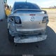 JM1BK324971682014 2007 Mazda Mazda3 S Sport auction photo thumbnail 6
