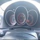 JM1BK324971682014 2007 Mazda Mazda3 S Sport auction photo thumbnail 7