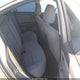JM1BK324971682014 2007 Mazda Mazda3 S Sport auction photo thumbnail 8