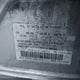 JM1BK324971682014 2007 Mazda Mazda3 S Sport auction photo thumbnail 9