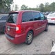 2A4RR8DG7BR630670 2011 Chrysler Town & Country Touring-L auction photo thumbnail 4